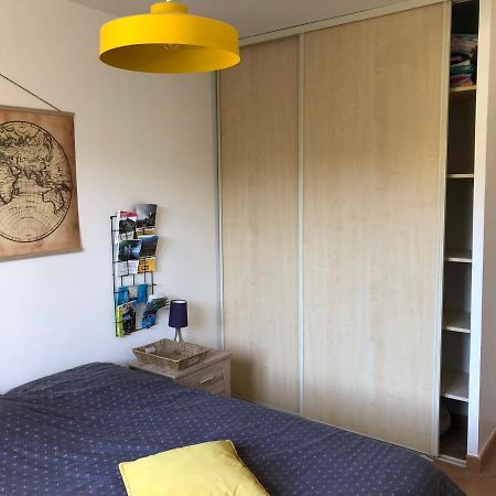 Gite « Les Rives De L'Ardeche » Ucel Exterior foto